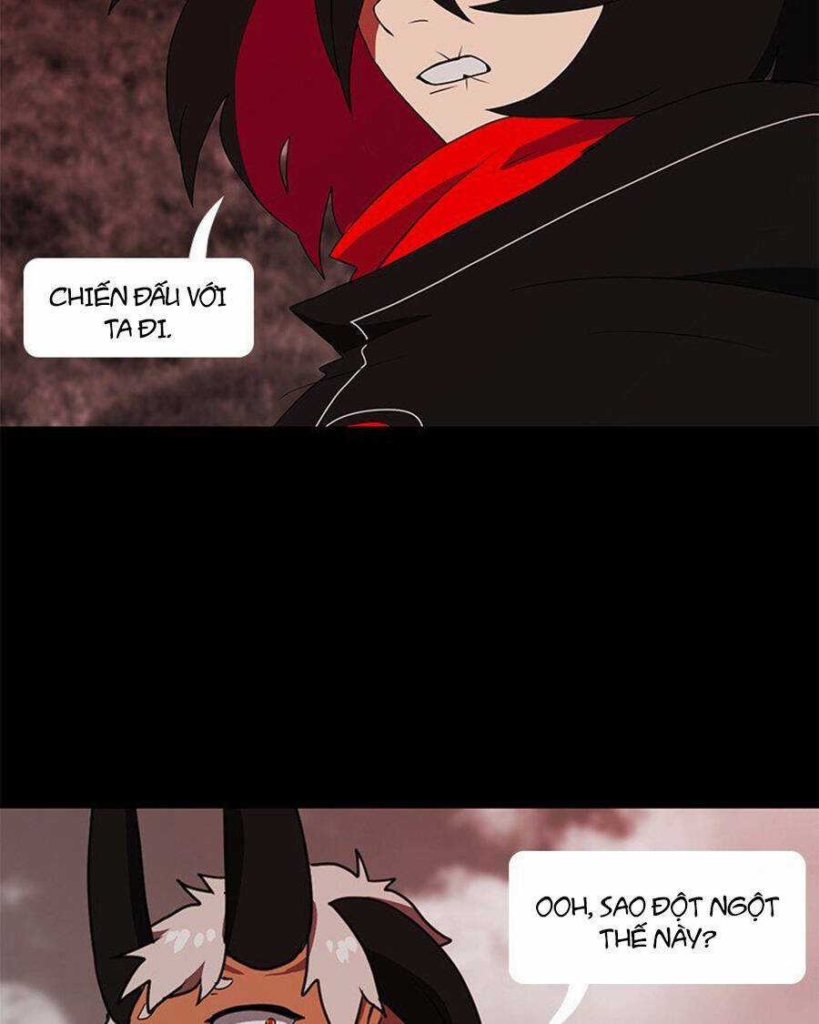 Tử Thần Chapter 19 trang 55