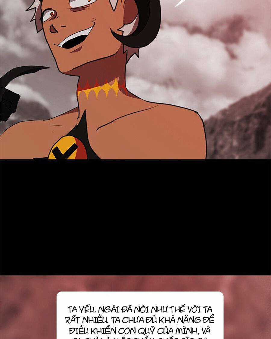 Tử Thần Chapter 19 trang 56