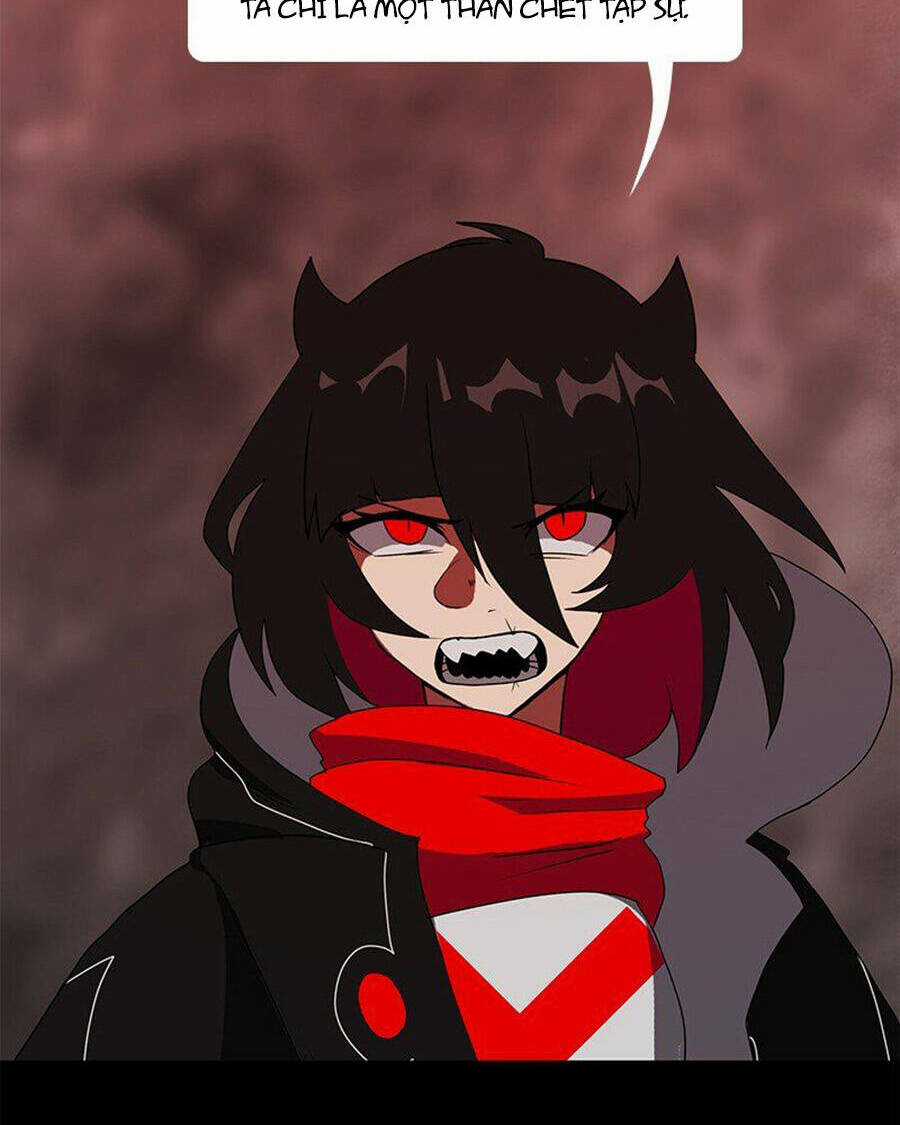 Tử Thần Chapter 19 trang 57