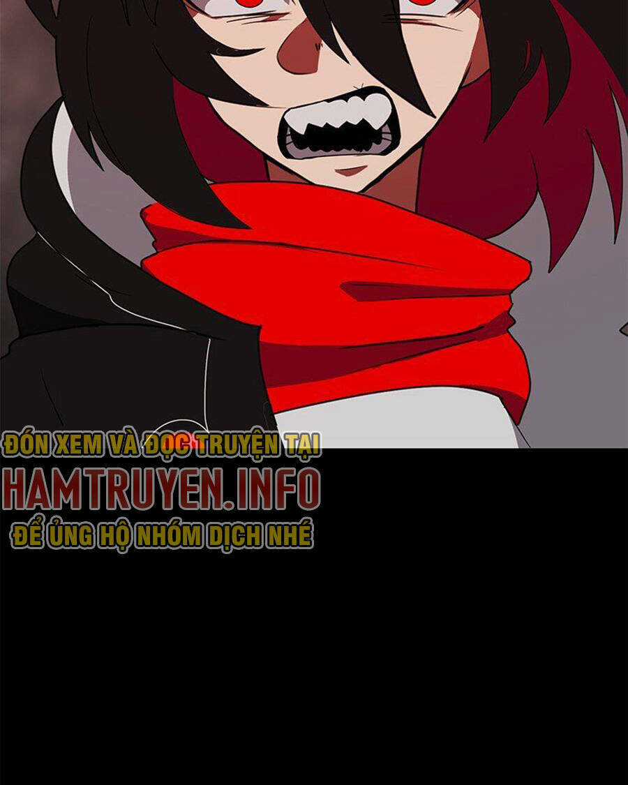 Tử Thần Chapter 19 trang 59