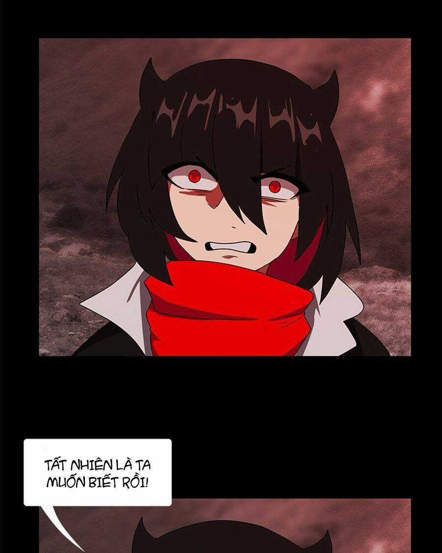 Tử Thần Chapter 19 trang 6