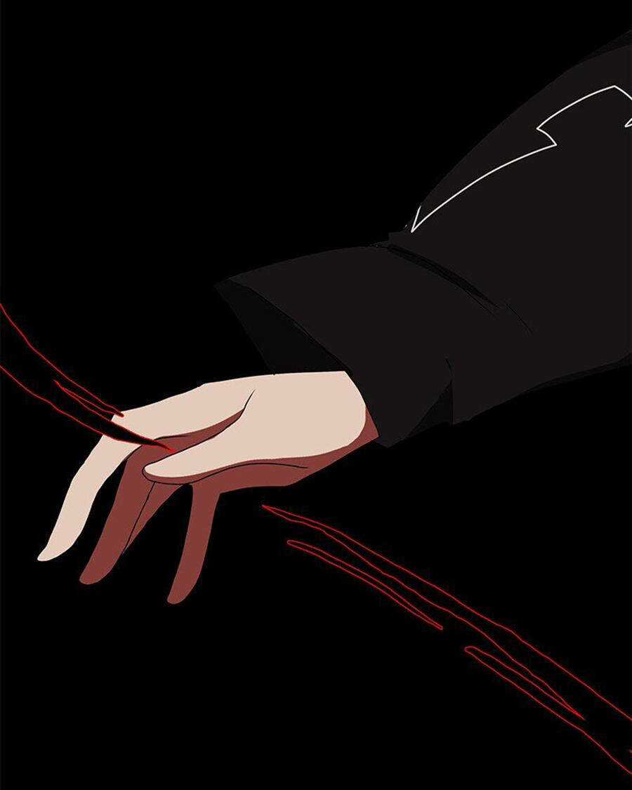 Tử Thần Chapter 19 trang 60