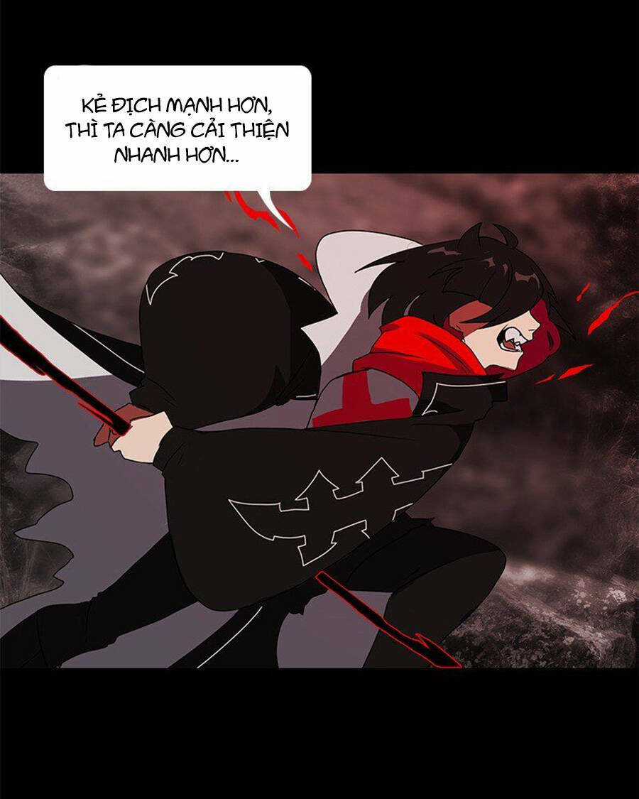 Tử Thần Chapter 19 trang 61