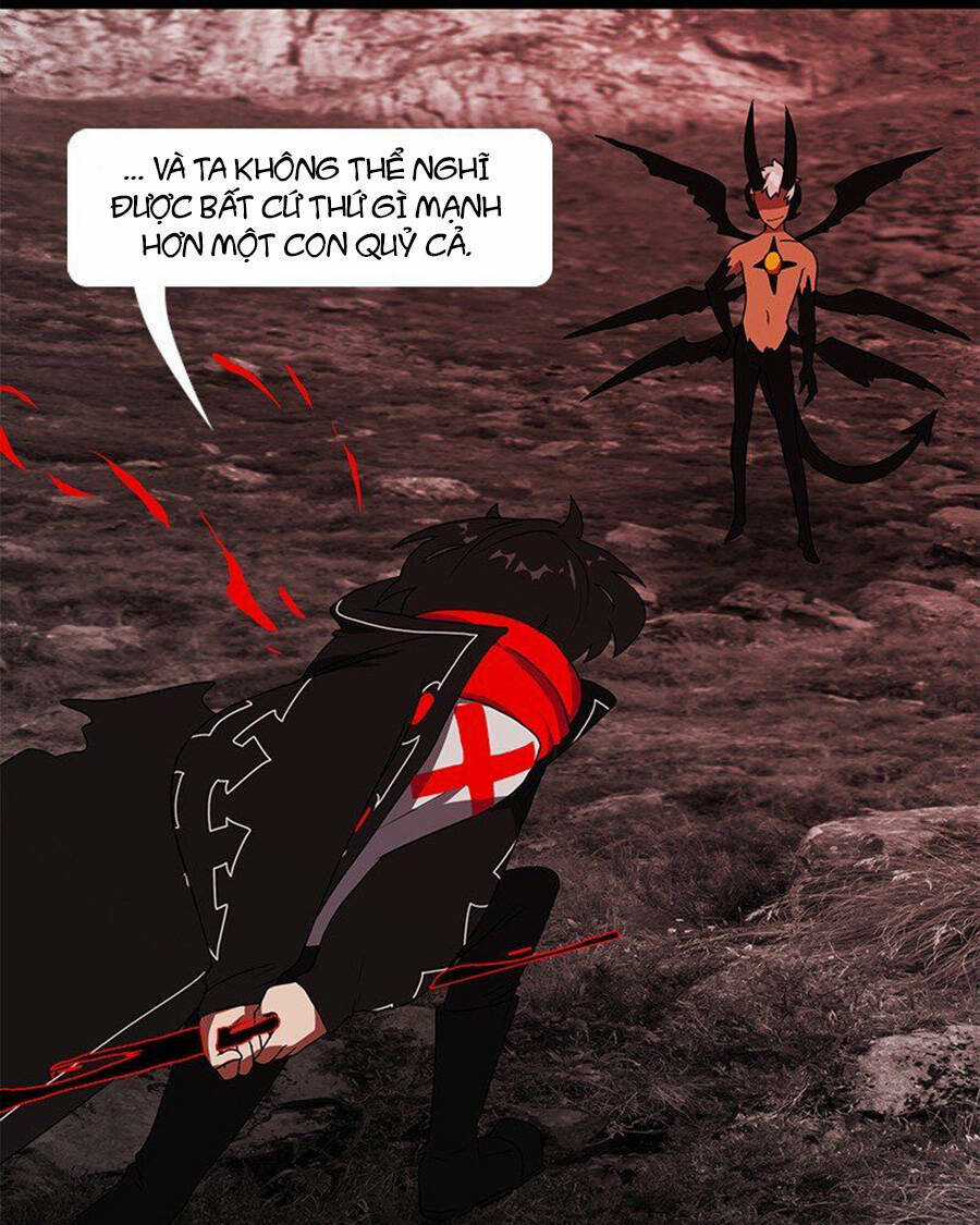 Tử Thần Chapter 19 trang 62