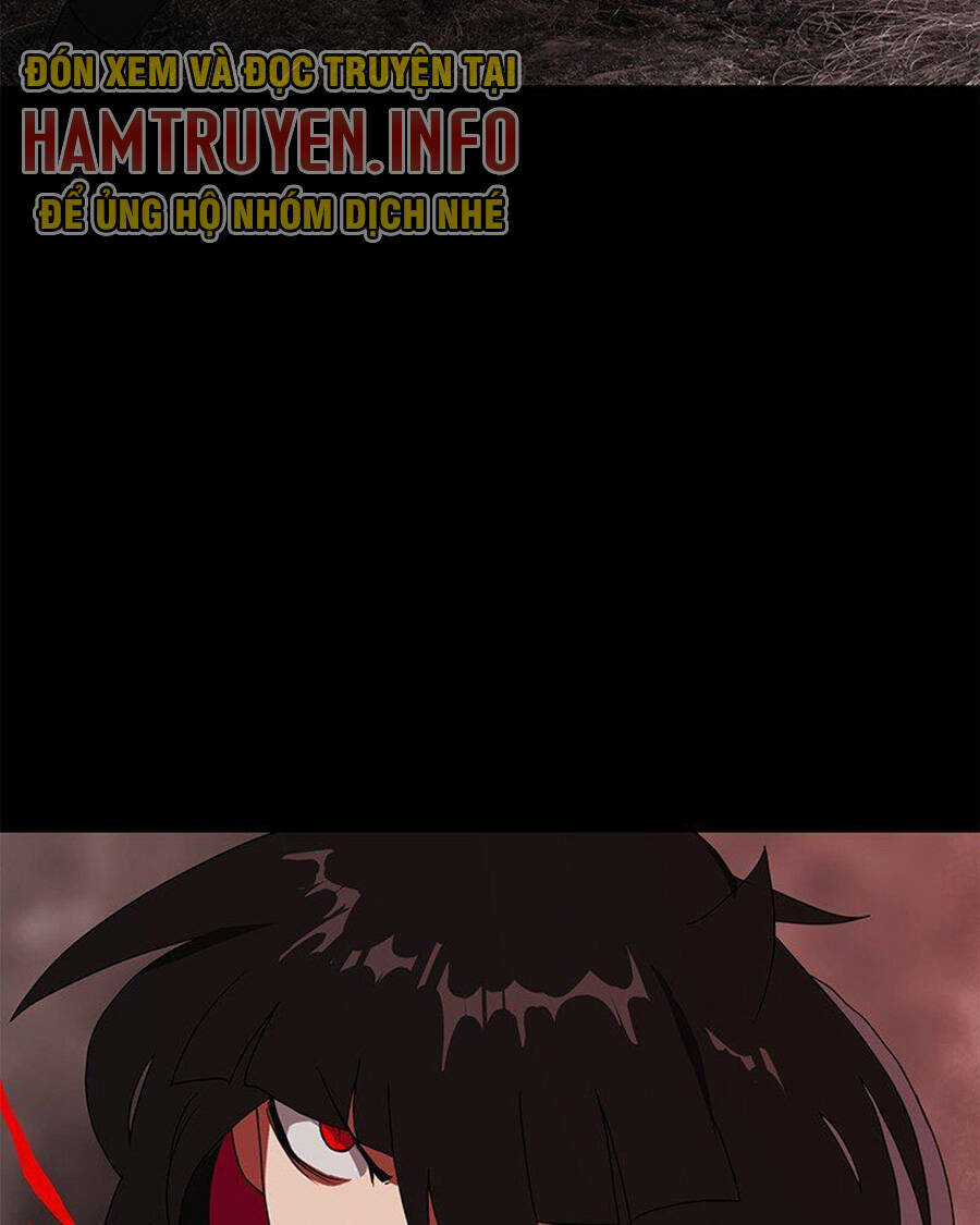 Tử Thần Chapter 19 trang 63