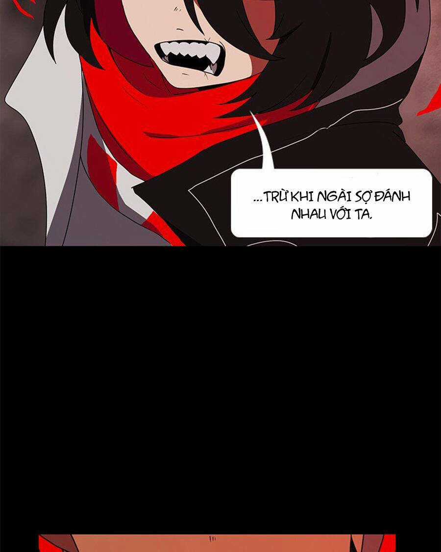 Tử Thần Chapter 19 trang 64