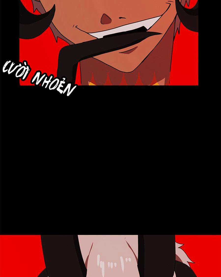 Tử Thần Chapter 19 trang 65