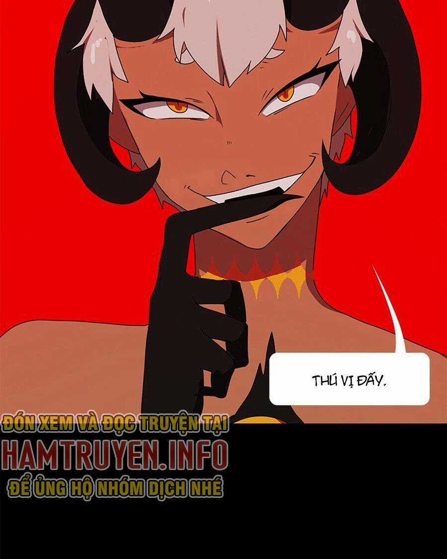 Tử Thần Chapter 19 trang 66