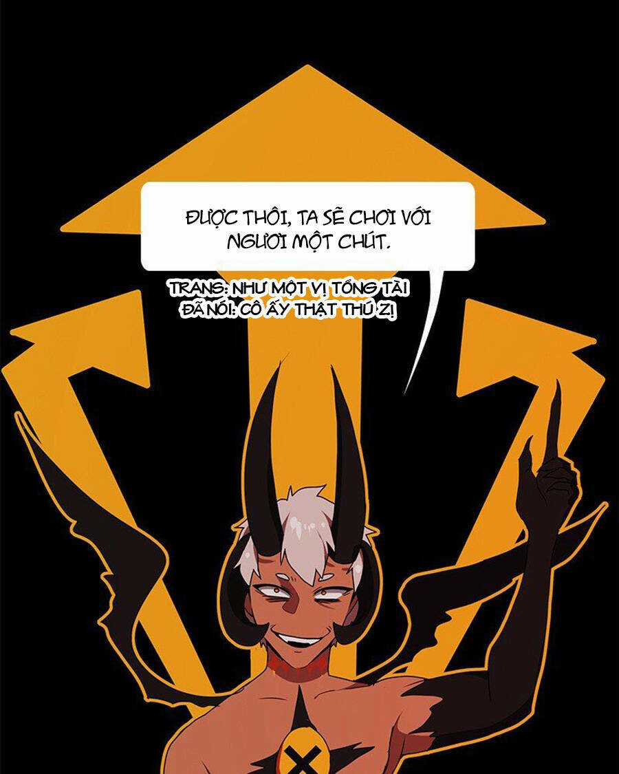 Tử Thần Chapter 19 trang 67