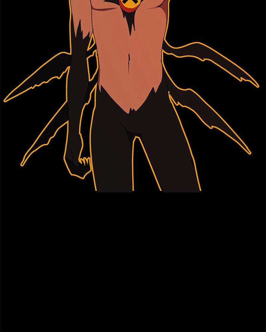 Tử Thần Chapter 19 trang 68