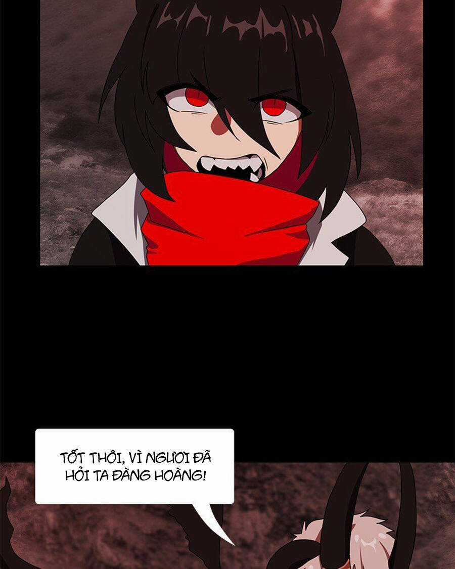 Tử Thần Chapter 19 trang 7