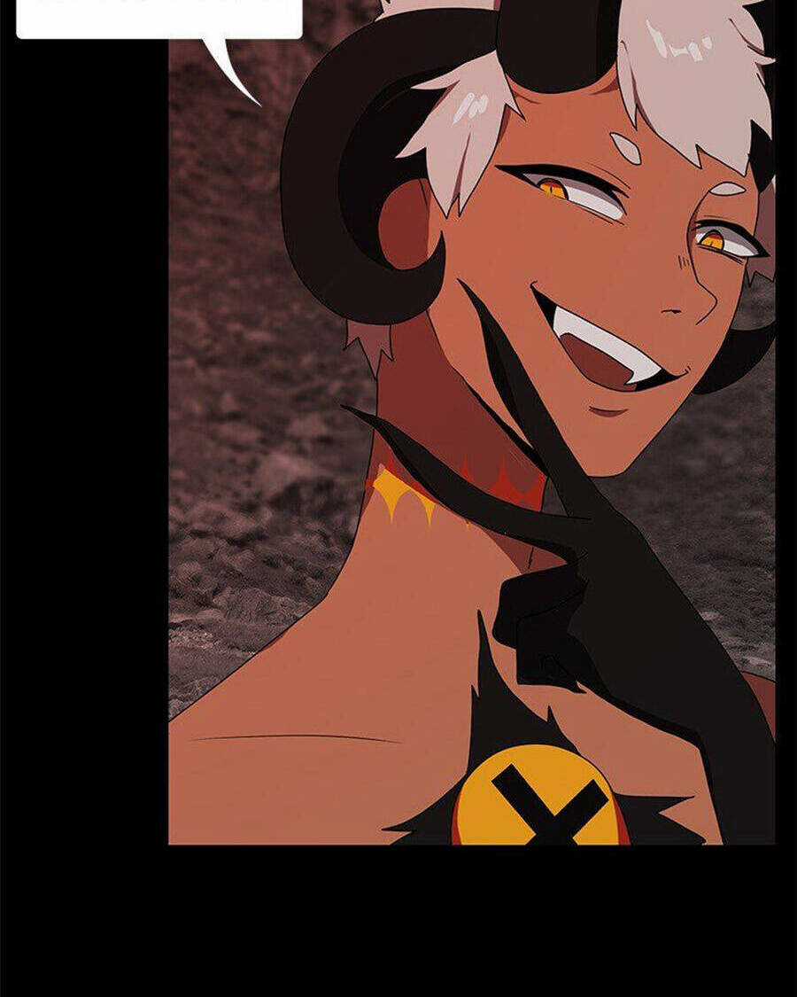 Tử Thần Chapter 19 trang 9