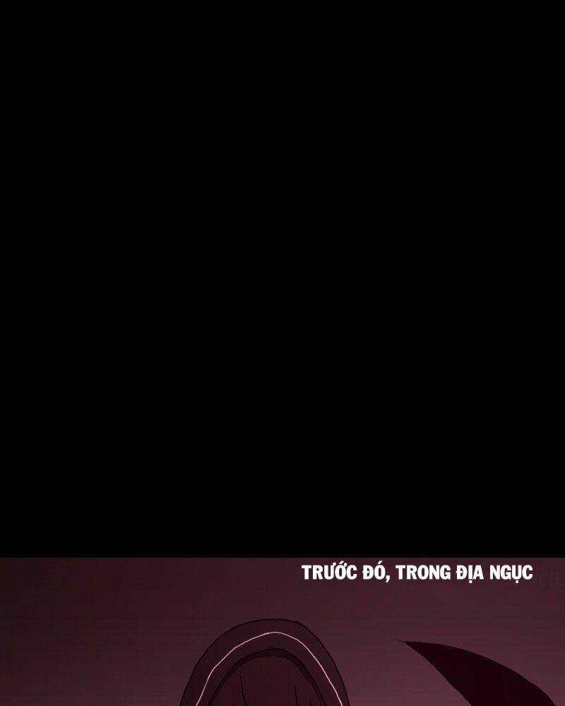 Tử Thần Chapter 2 trang 11
