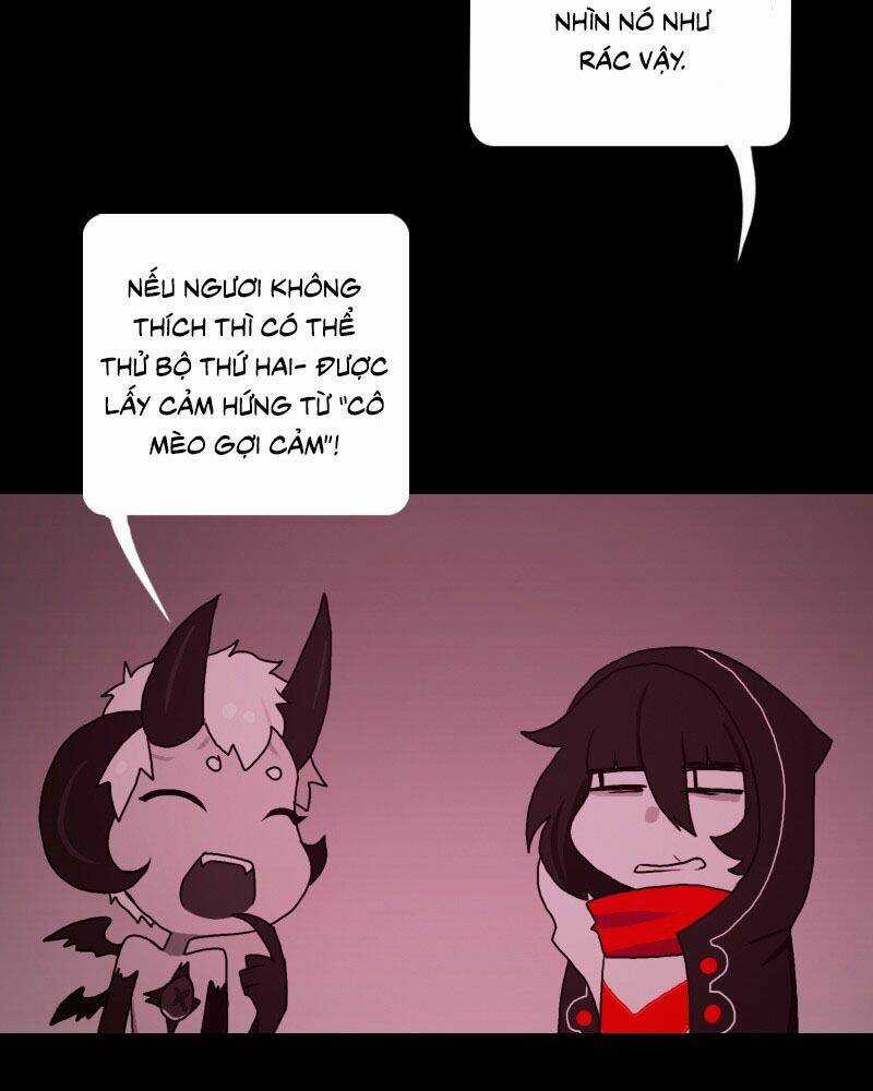 Tử Thần Chapter 2 trang 15