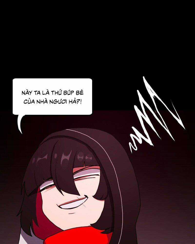 Tử Thần Chapter 2 trang 16
