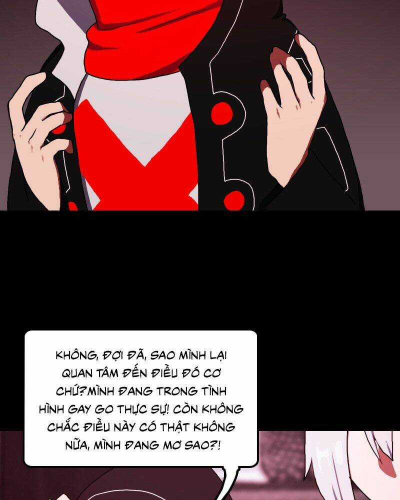 Tử Thần Chapter 2 trang 17