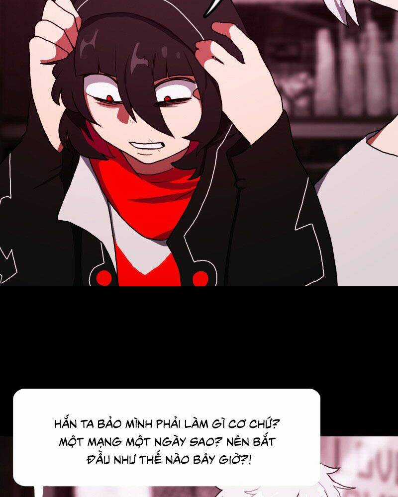 Tử Thần Chapter 2 trang 18