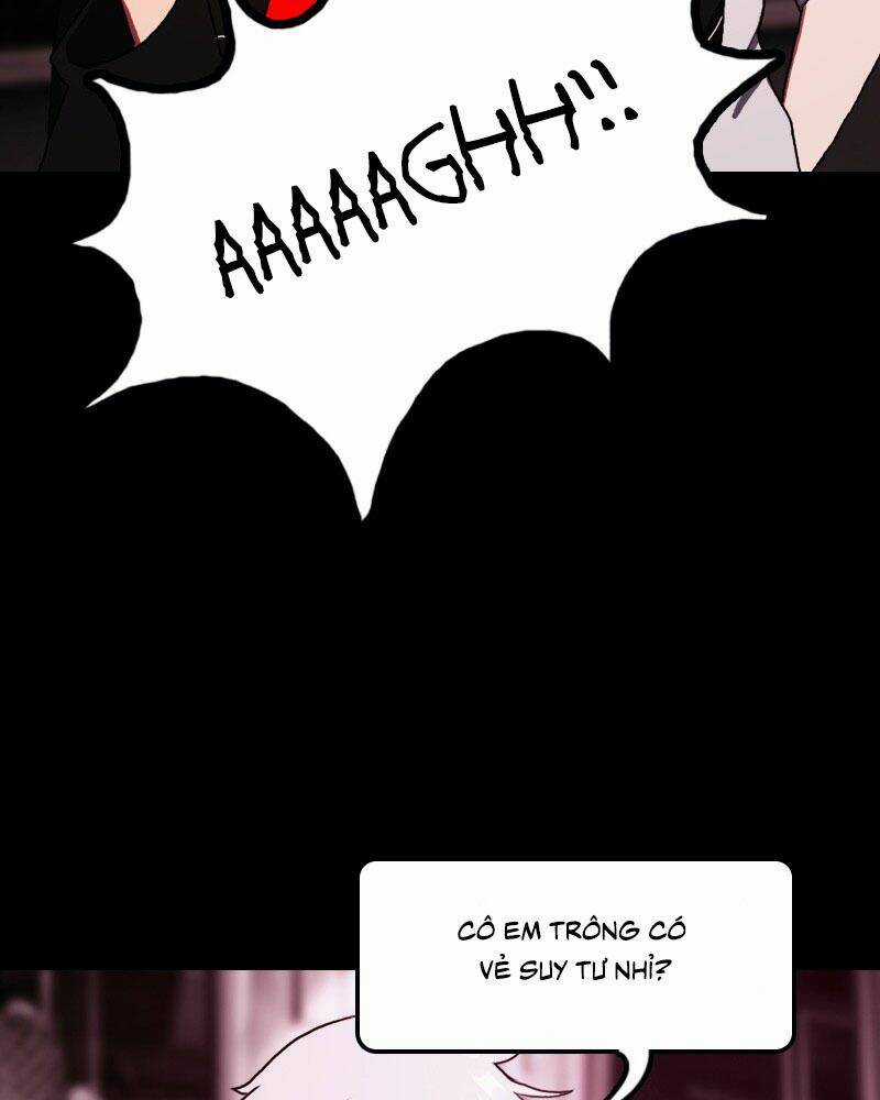 Tử Thần Chapter 2 trang 21