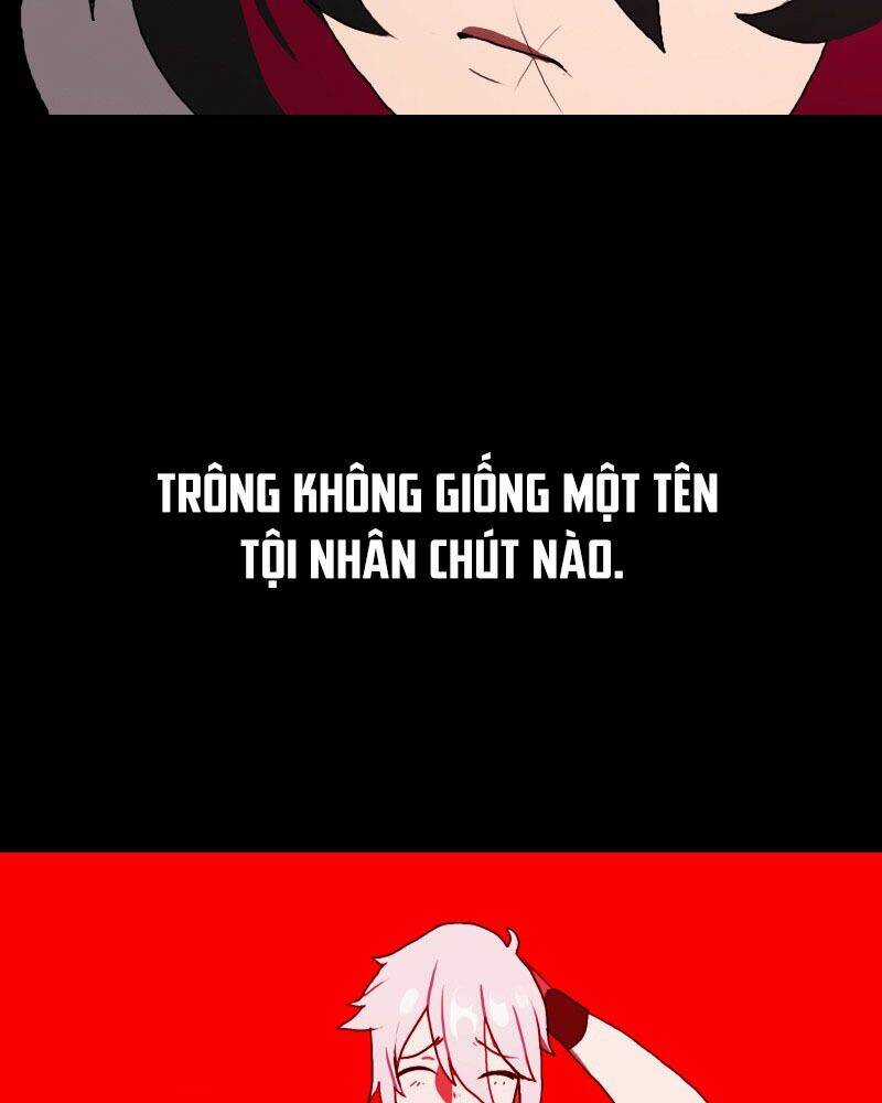 Tử Thần Chapter 2 trang 27
