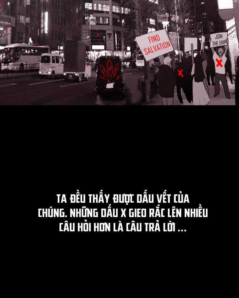 Tử Thần Chapter 2 trang 4