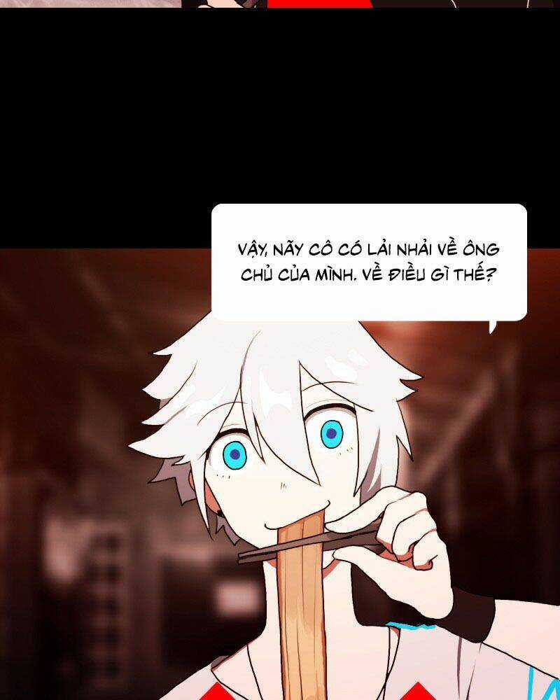 Tử Thần Chapter 2 trang 44