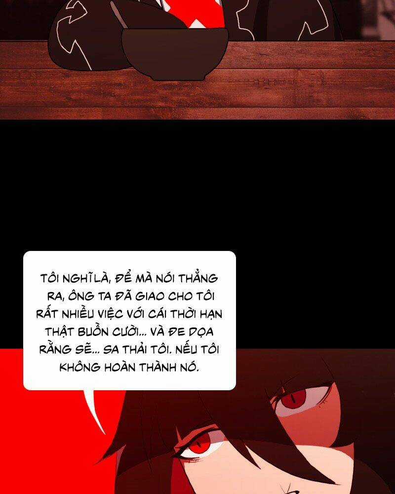 Tử Thần Chapter 2 trang 46