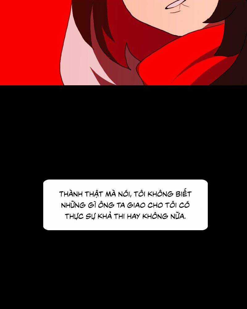 Tử Thần Chapter 2 trang 47
