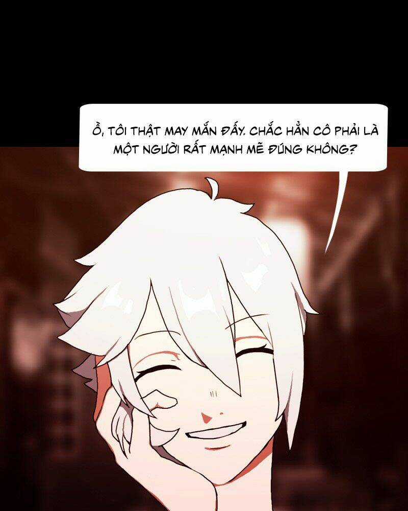 Tử Thần Chapter 2 trang 49