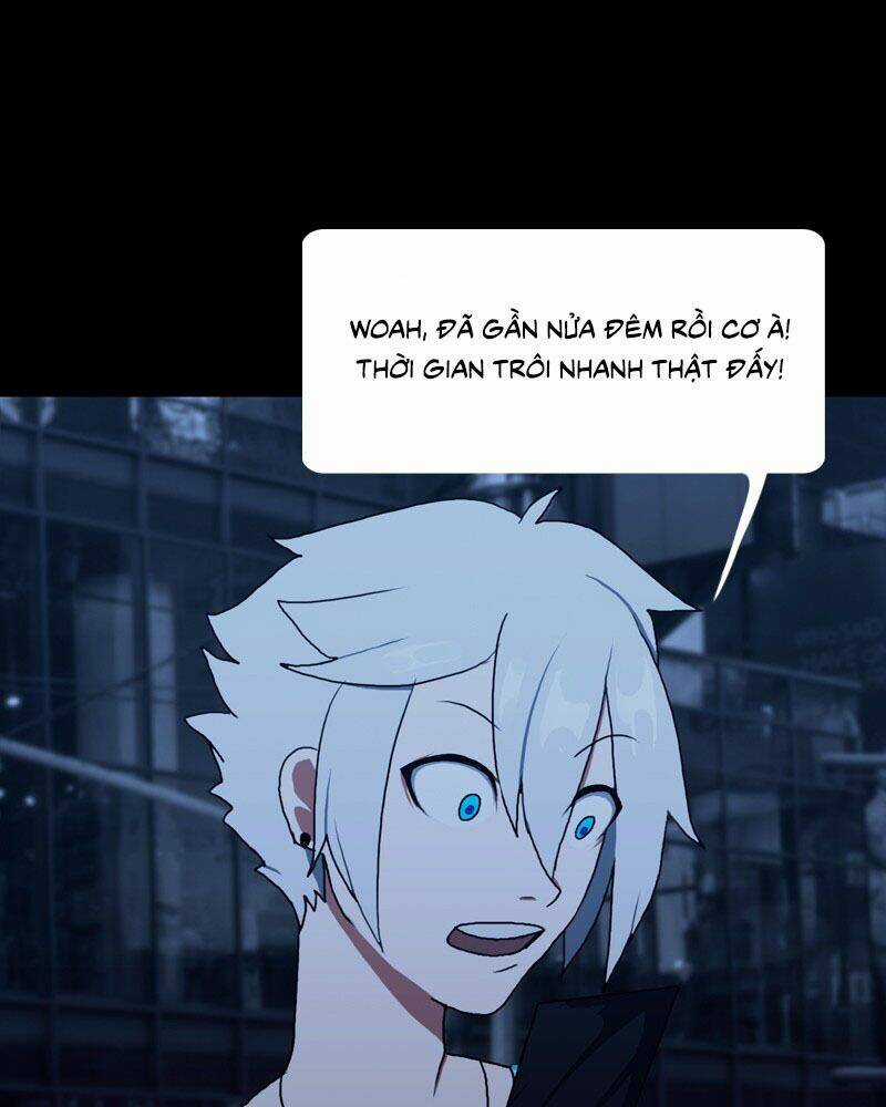 Tử Thần Chapter 2 trang 64