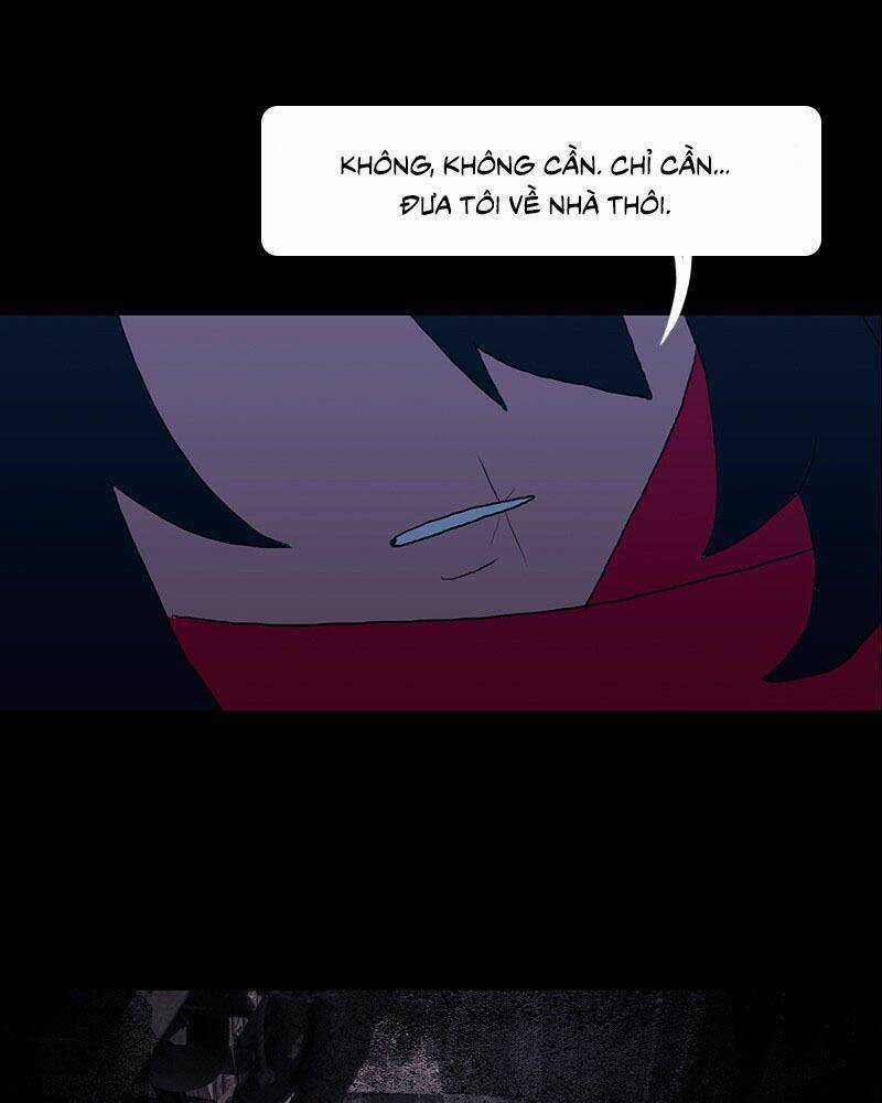 Tử Thần Chapter 2 trang 70