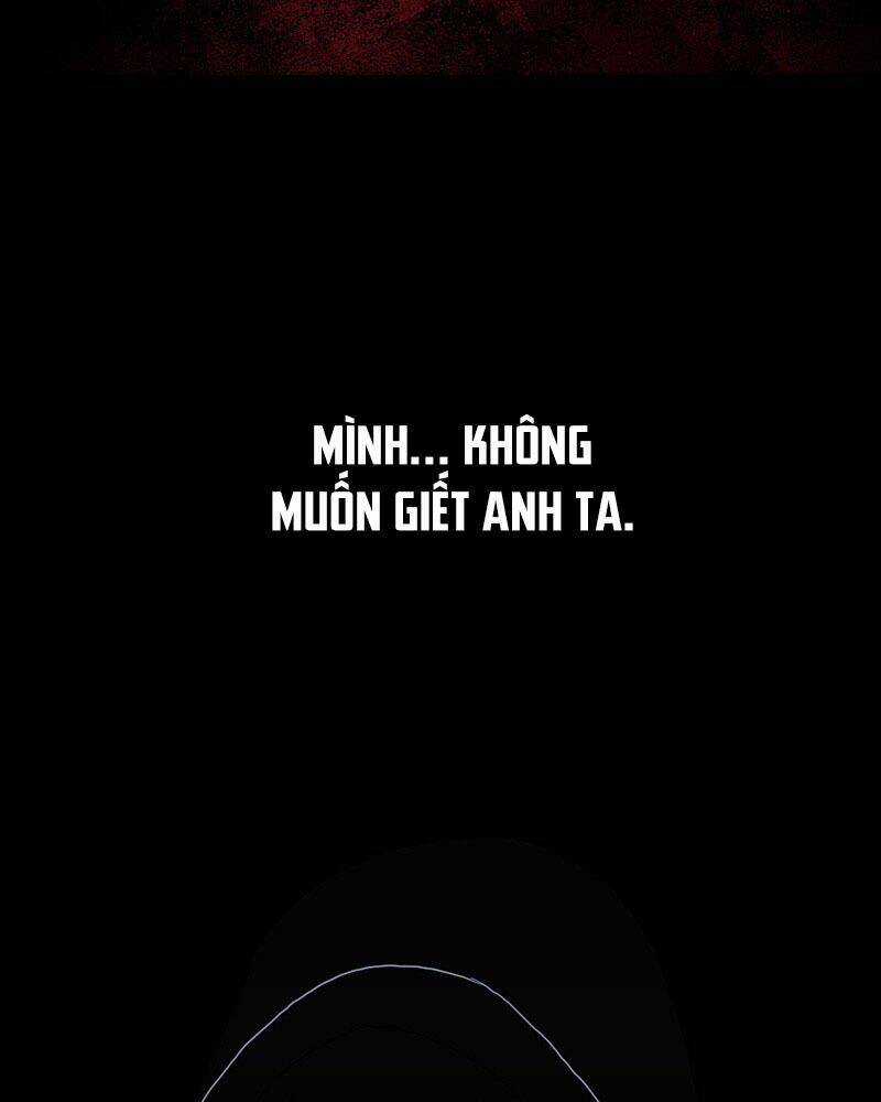 Tử Thần Chapter 2 trang 72