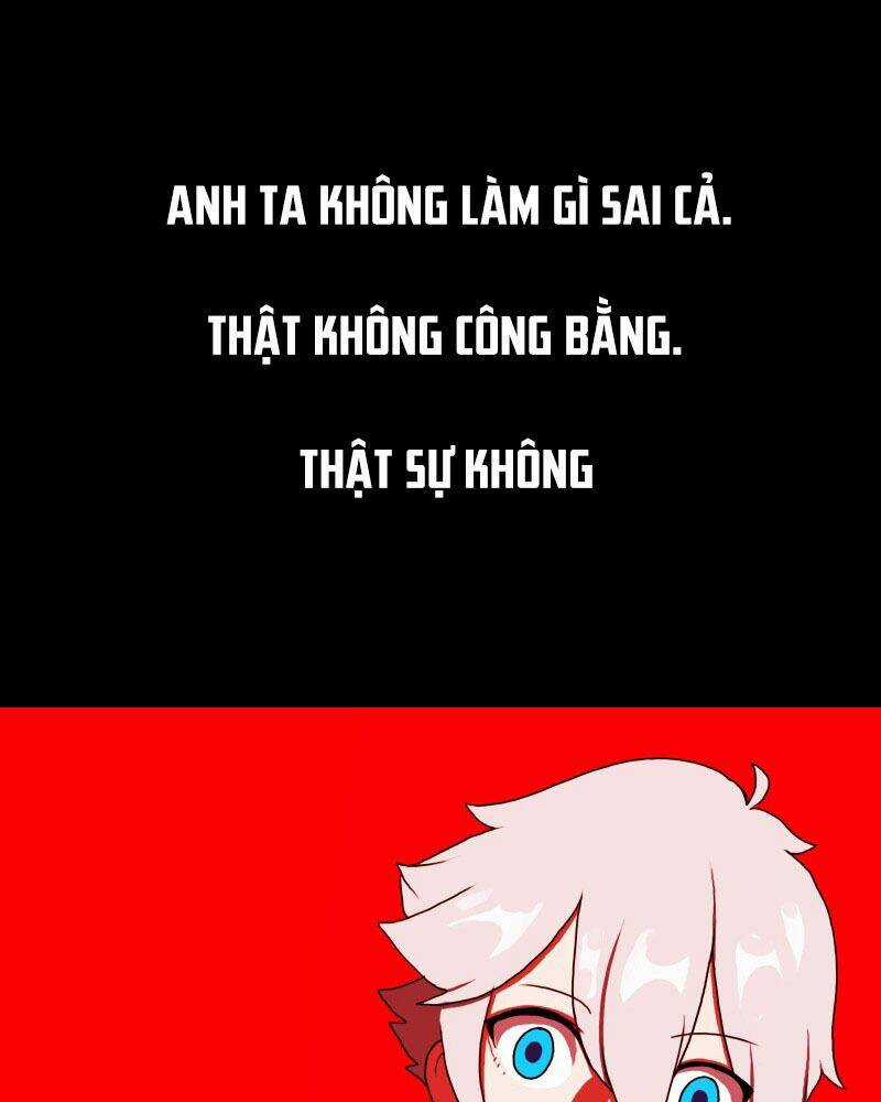 Tử Thần Chapter 2 trang 74