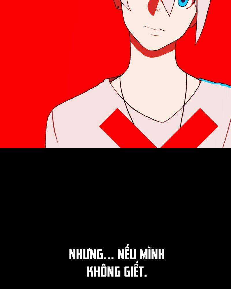 Tử Thần Chapter 2 trang 75
