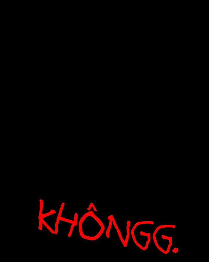 Tử Thần Chapter 2 trang 77