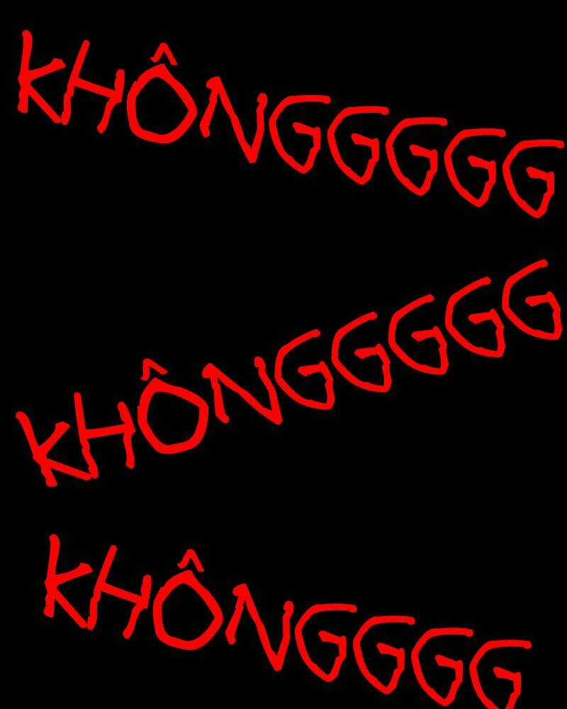 Tử Thần Chapter 2 trang 79
