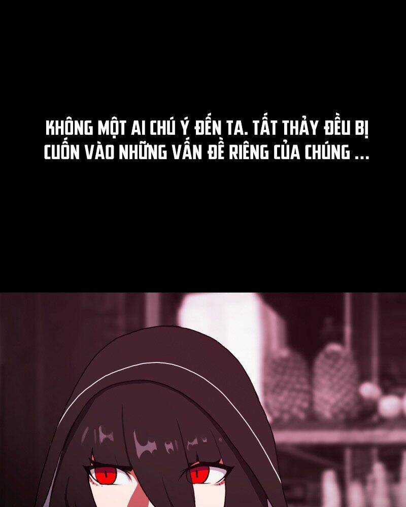 Tử Thần Chapter 2 trang 8