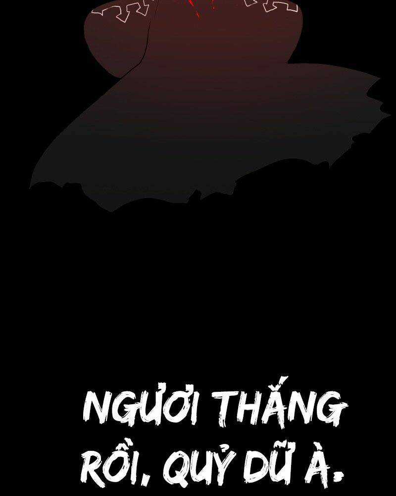 Tử Thần Chapter 2 trang 81