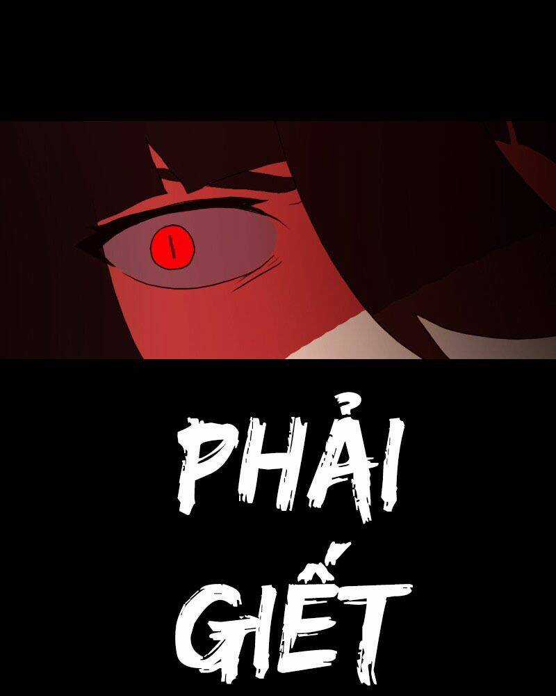 Tử Thần Chapter 2 trang 82