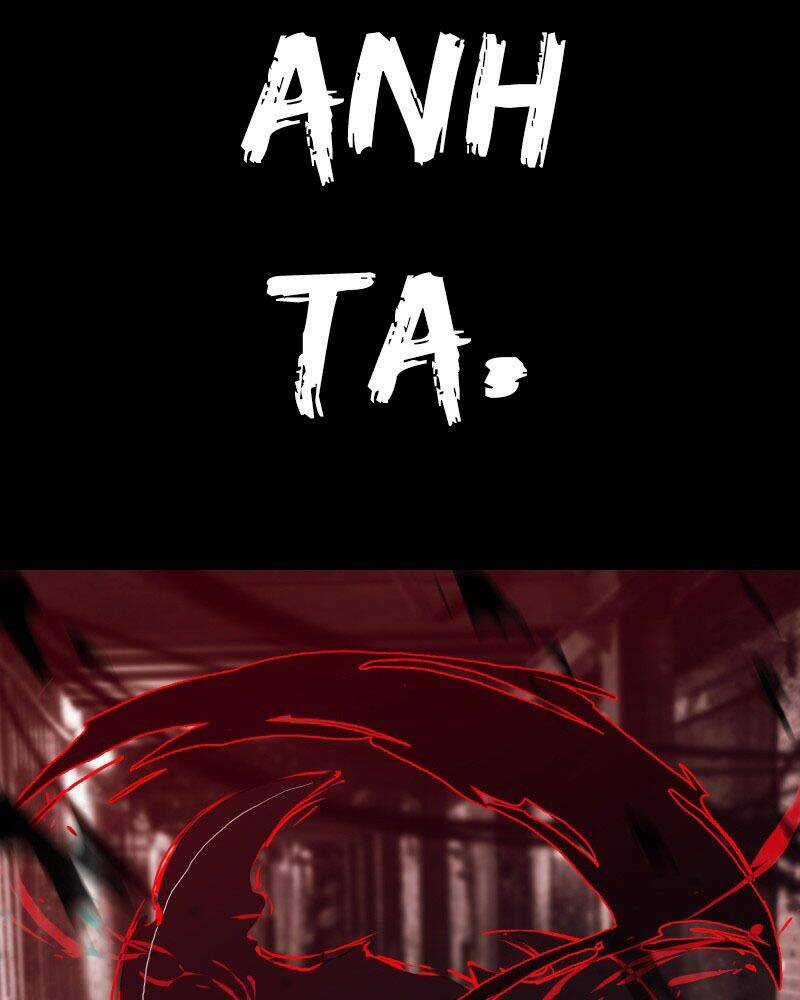 Tử Thần Chapter 2 trang 83