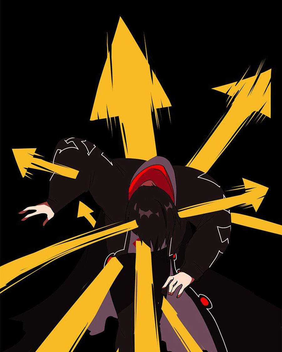 Tử Thần Chapter 20 trang 11