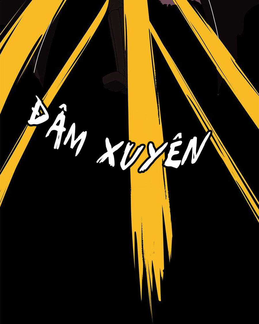 Tử Thần Chapter 20 trang 12