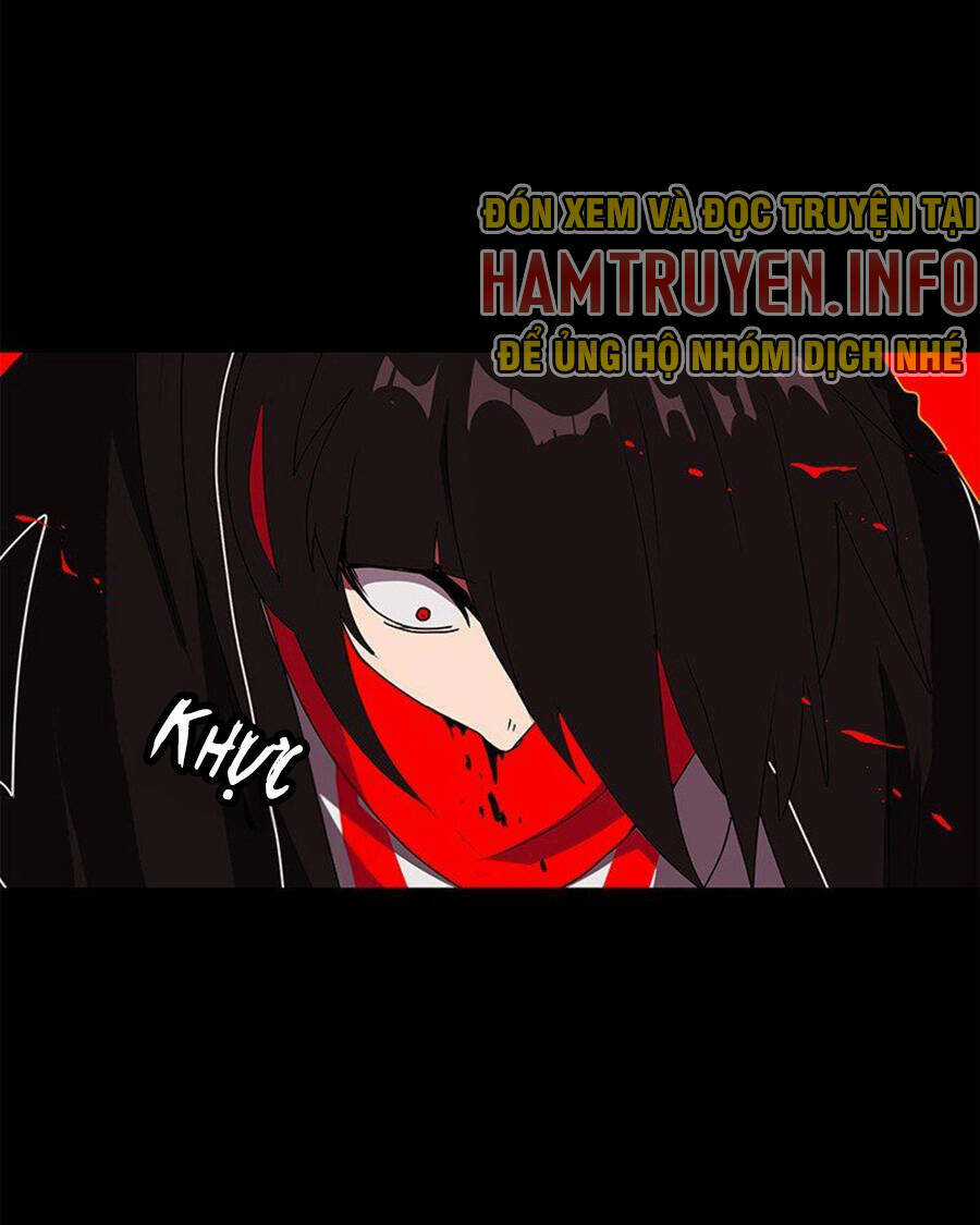 Tử Thần Chapter 20 trang 13