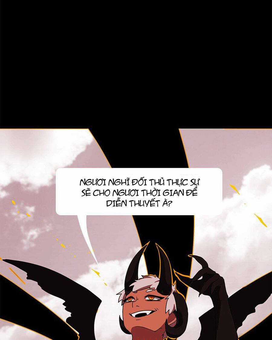 Tử Thần Chapter 20 trang 14