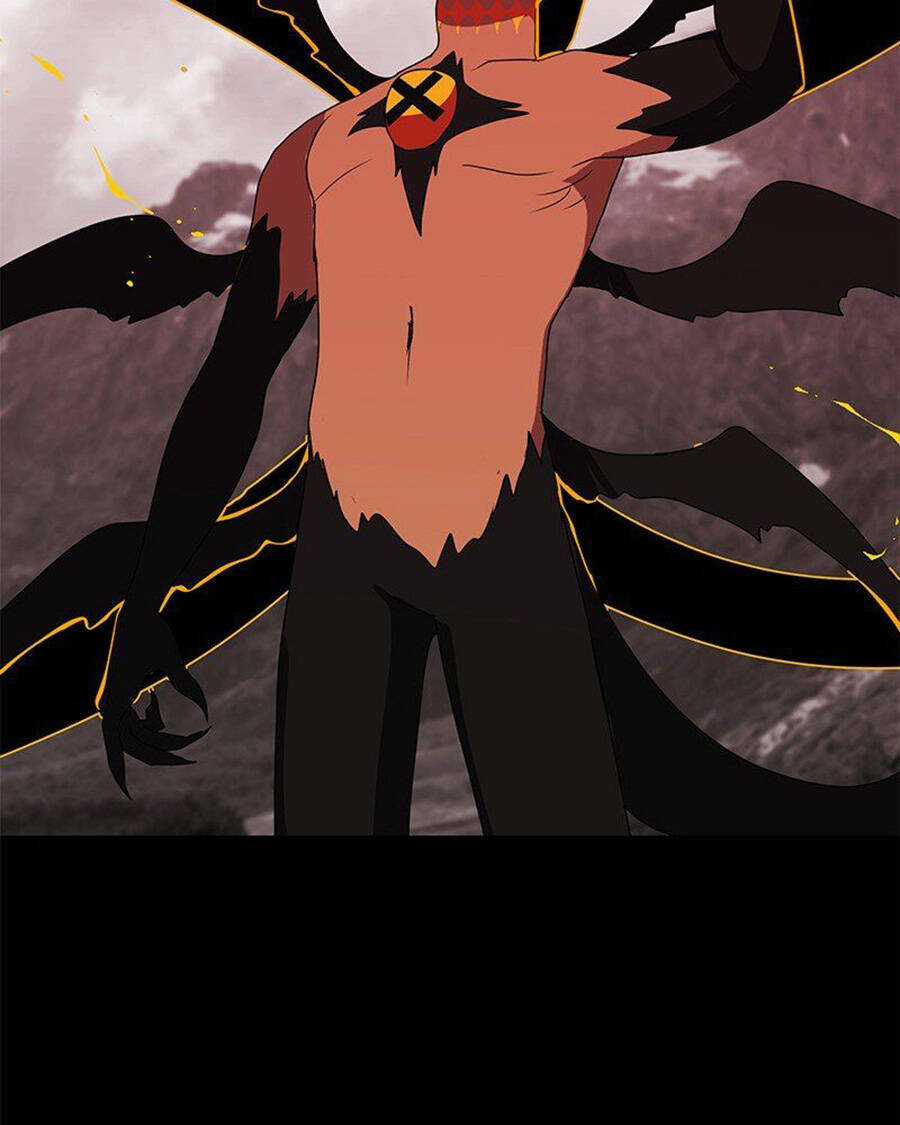 Tử Thần Chapter 20 trang 15