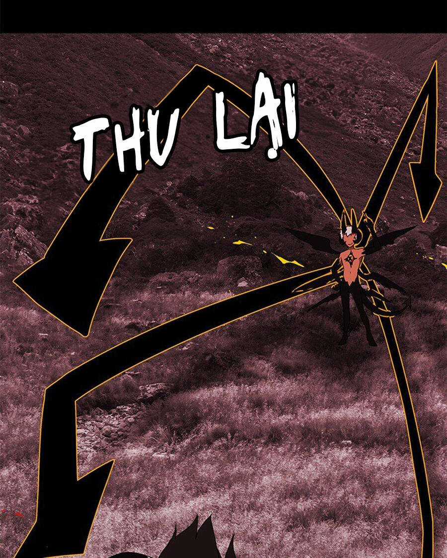 Tử Thần Chapter 20 trang 16