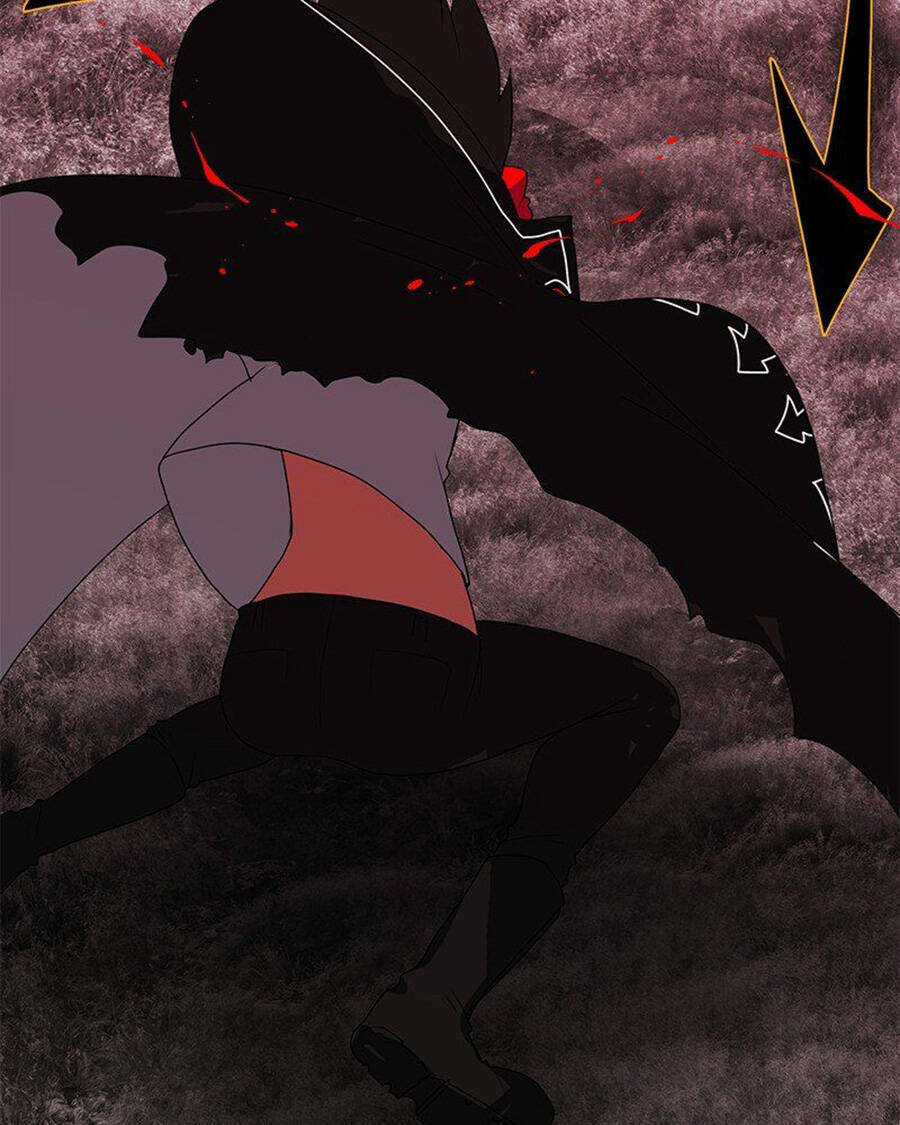 Tử Thần Chapter 20 trang 17