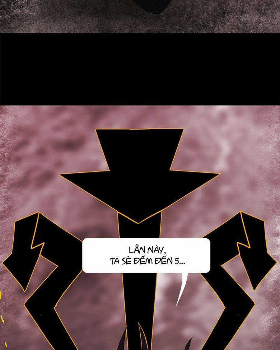 Tử Thần Chapter 20 trang 18