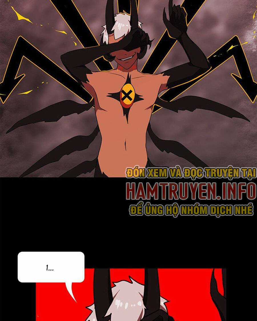 Tử Thần Chapter 20 trang 19