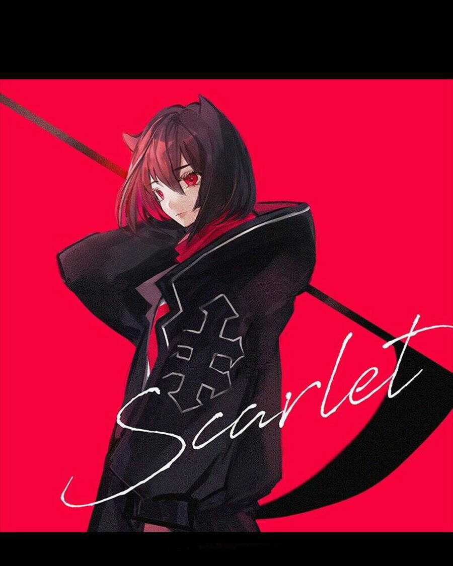 Tử Thần Chapter 20 trang 2