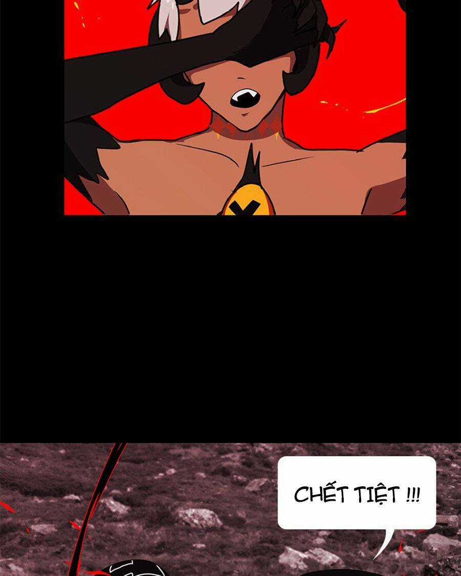 Tử Thần Chapter 20 trang 20